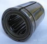 Linearni ležaj STAR za izdelavo cnc rezkanje, stružnice