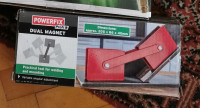 magnet za varjenje