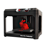 MAKERBOT replicator 5gen 3D tiskalnik