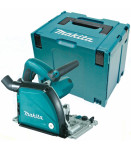 MAKITA CA5000XJ Rezalnik aluminijastih utorov