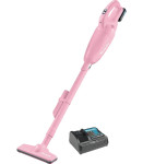 MAKITA CL108FDSAP CXT akumulatorski sesalnik