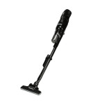 MAKITA DCL286FZB Akumulatorski sesalnik