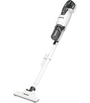 MAKITA DCL286FZW Akumulatorski sesalec 18V