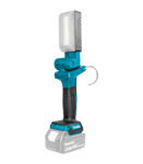 MAKITA DML816X Akumulatorska LED svetilka 14.4/18V