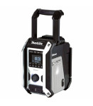 MAKITA DMR114B Akumulatorski bluetooth radio 12 /14,4 /18V / AC