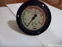 merilnik pritiska olja,olje,hidravlika,oljna črpalka,agregat
