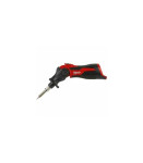 MILWAUKEE M12 SI-0 Akumulatorski spajkalnik