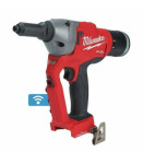 MILWAUKEE M18 ONEFPRT-0X Akumulatorsko orodje za kovičenje