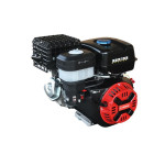 Nadomestni motor SR - A15