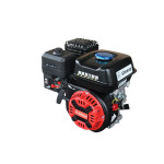 Nadomestni motor SR - R