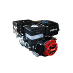 Nadomestni motor SR270 – A21