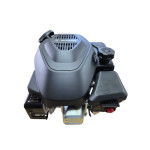 Nadomestni motor SRV180 - B