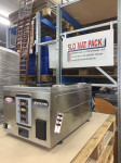 orved SVTHERMO sousvide