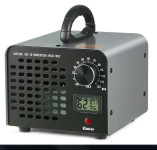 Ozonator O3 NAJEM do 300m2