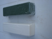 POLIRNA PASTA OD 100 g DO 1000 g ZA POLIRNI STROJ