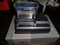 POWERMATIC 4+