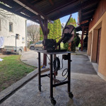 prodam krožno žago