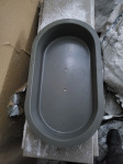 prodam posodice za različne namene 041374355