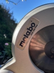 Prodam potezno žago Metabo KGS 255 plus