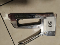 PRODAMO:Spenjač RAPID