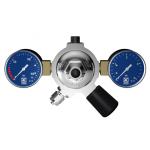 regulator, manometri, regulirni ventil