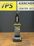 Ribalno-sesalni stroj KARCHER BR 30/4 C