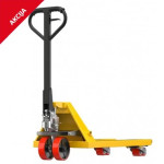 ROČNI PALETNI VILIČAR 2000KG