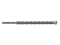 SDS MAX sveder 28x600mm
