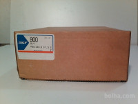 SKF prirobne puše 081007,5