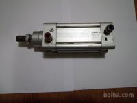 ŠT.-55-FESTO-pnevmatski cilinder,pnevmatika,cilinder,...