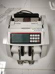 Števec bankovcev (denarja) BNC-6000