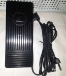 STOPALKO ZA ŠIVALNI STROJ BAGAT