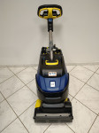 Stroj za pranje tal Karcher