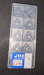 stružne ploščice WNMG 431-TF IC907