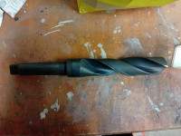 Sveder