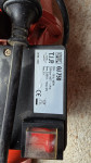 T.I.P GJ750 600W, 2.800L/H