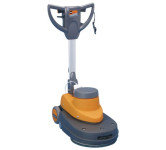 TASKI ergodisc omni EURO