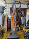 TASKI Tapitronic 35cm sesalec