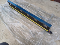 Tuširno ravnilo paralelno 120cm