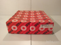 Valjčni ležaj FAG NU1038 - M1