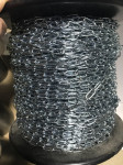 Veriga ladijska, debljina 1,5mm