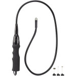 VOLTCRAFT BS-18HD/USB endoskop