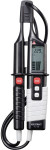 VOLTCRAFT VC 65 dvo-polni tester napetosti, 12 - 1000 V AC/12 - 1200 V