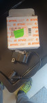 Vžigalna tuljava Stihl  ms 462 c