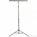 BEAMZ LS25T T-BAR Stand stojalo za reflektorje luči efekte