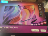 Goove backlight 3pro