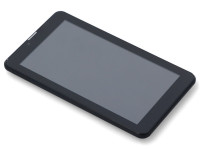 7" tablica Phablet (tablica + telefon) Android, nerabljena