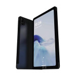 AGM Mobile P1 Lite zunanji tablični računalnik, robusten, 64 GB, 4 RAM