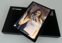 Alldocube iPlay 50 Pro, 10.4", 4G, v garanciji, 128 GB + etui