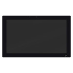 ALLNET PrimeOne-210 21" PoE Android 13 dotikni zaslon z 8 GB RAM in 64